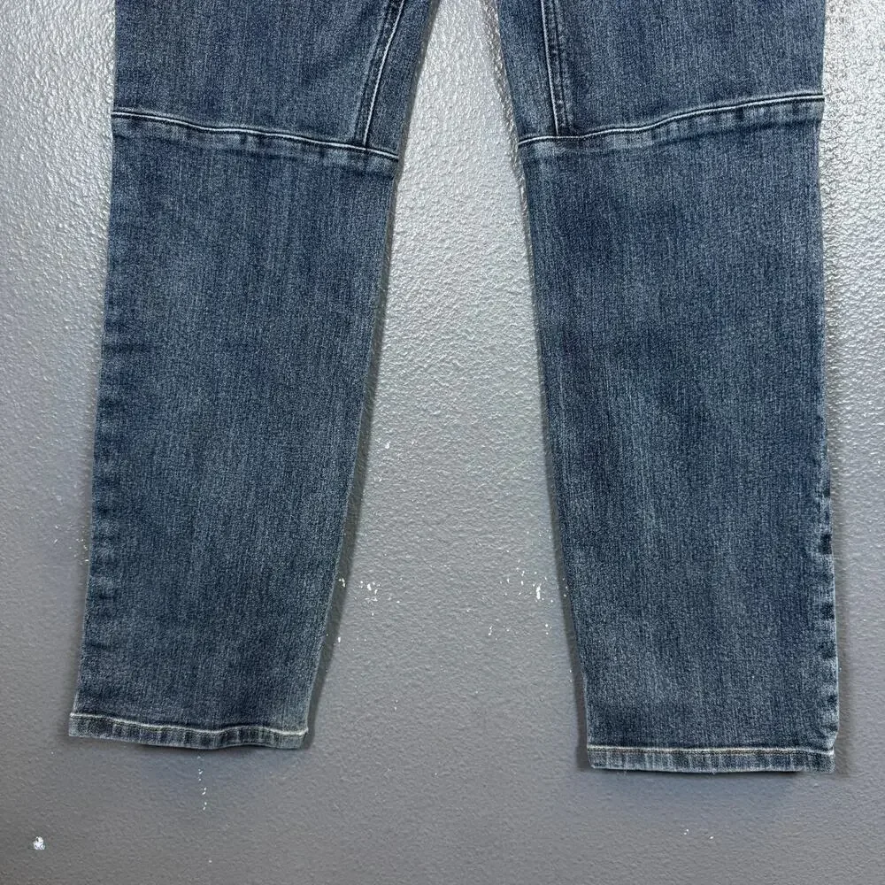 Marmot 30 men